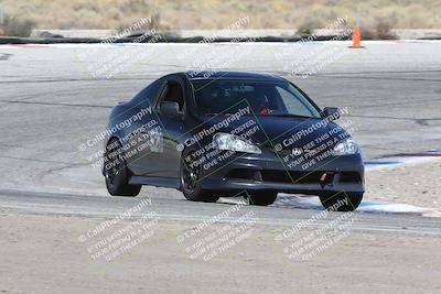media/Sep-15-2024-Speed Ventures (Sun) [[7a54f7ed2f]]/Black Group/Session 3 (Off Ramp)/